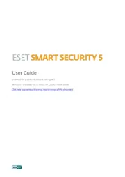 ESET