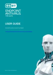 ESET
