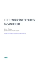 ESET