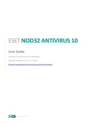 ESET