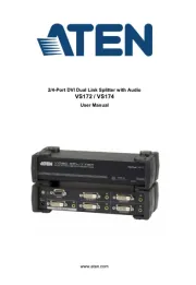 ATen