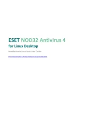 ESET