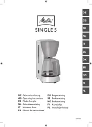 Melitta