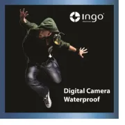 Ingo