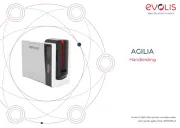 Evolis