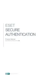 ESET