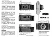 Voigtlaender