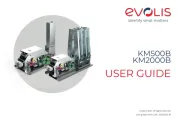 Evolis