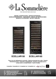 La Sommeliere