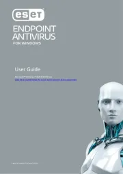 ESET