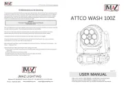 JMAZ Lighting