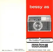 Voigtlaender