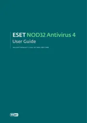 ESET
