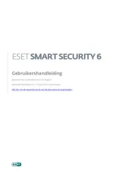 ESET