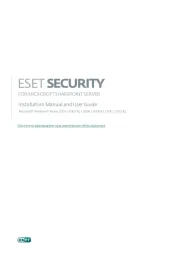 ESET