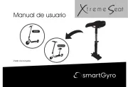 SmartGyro