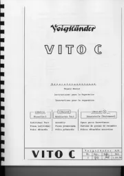 Voigtlaender