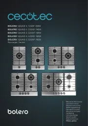 Cecotec