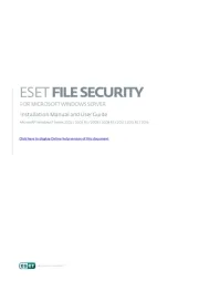 ESET