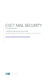 ESET
