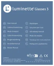 Luminette