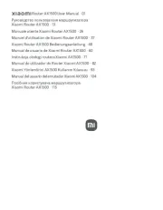 Xiaomi