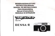 Voigtlaender
