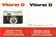 Voigtlaender