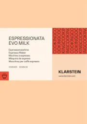 Klarstein