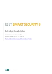 ESET