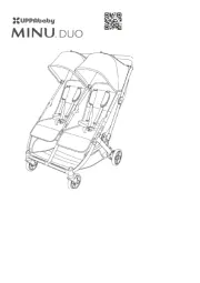 Uppababy