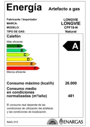 Longvie