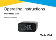 Technisat