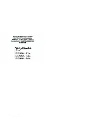 Voigtlaender