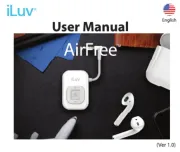 Iluv
