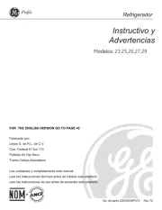 GE