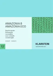 Klarstein