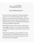 Russound