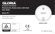 Gloria