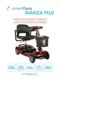 SmartGyro