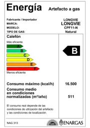 Longvie