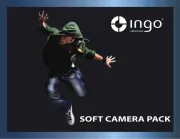 Ingo