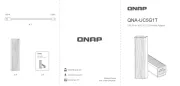 QNAP