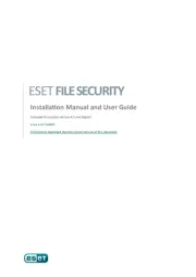 ESET