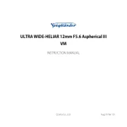Voigtlaender