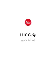 Leica
