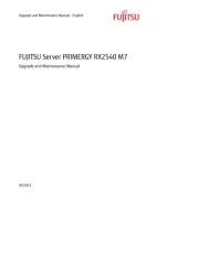 Fujitsu