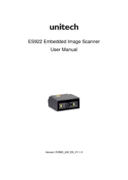 Unitech