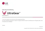 LG