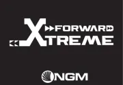 NGM-Mobile